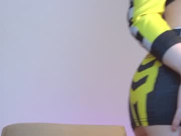 webcam girl kittyloffe live cam image #1403492