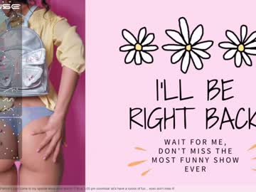 webcam girl little_effy18 live cam image #3991943