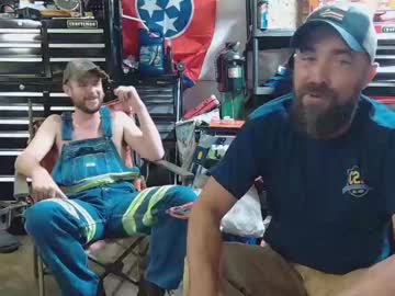 webcam man hardworkertn live cam image #2097692