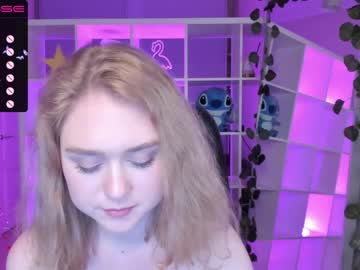 webcam girl vanessa_maes live cam image #2035793