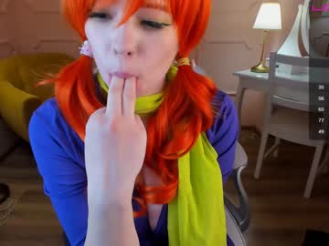webcam girl arikajoy live cam image #717172