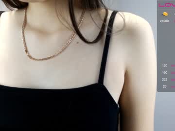 webcam girl kempuu live cam image #3122555