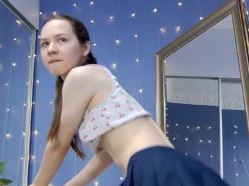 webcam girl kriskras__ live cam image #4194373