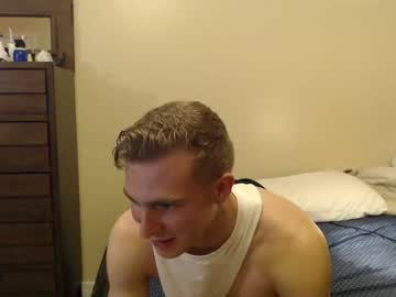 webcam man mastertate69 live cam image #3054982