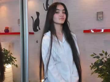 webcam girl _laskarich_ live cam image #7003809