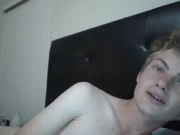 webcam man pickering07 live cam image #1497825