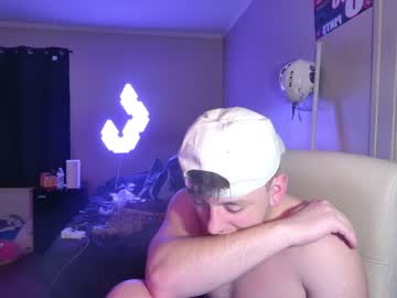 webcam man sexylax69 live cam image #6626214