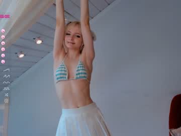 webcam girl bettybarnett live cam image #4594993