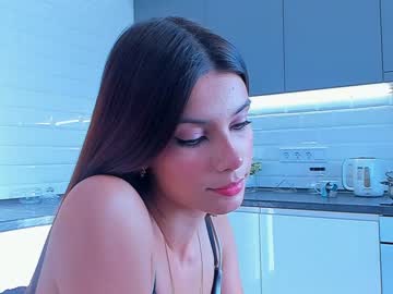 webcam girl janecoxa live cam image #5771061