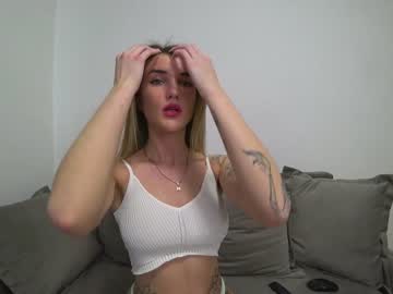 webcam girl marti_lovely live cam image #472413