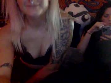 webcam girl starrywanderlust live cam image #4509855