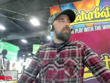 webcam man hardworkertn live cam image #5660014