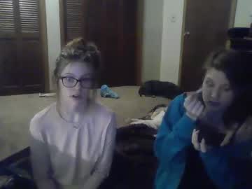 webcam girl lenity_life live cam image #6220836