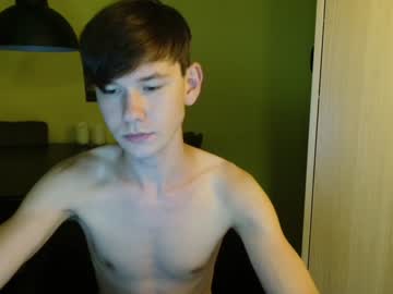 webcam man 13hoootboooy777 live cam image #2765995