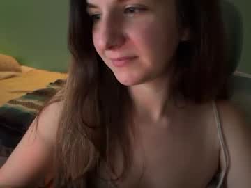 webcam girl _meowmix_ live cam image #5826025