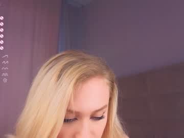 webcam couple libbyshepard live cam image #6740977