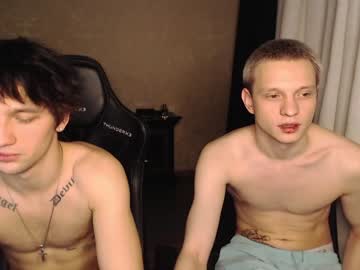 webcam man teddy_mode live cam image #6232512