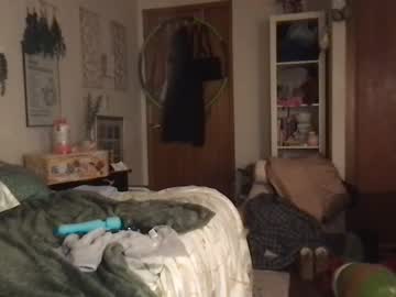webcam couple badgul live cam image #5856737