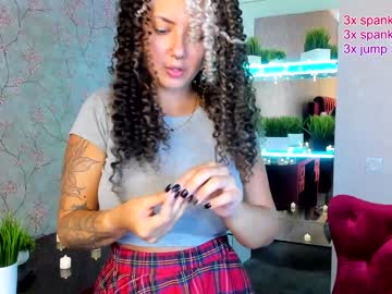 webcam girl elliy_coy live cam image #2656357