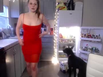 webcam girl gingerlei live cam image #863998