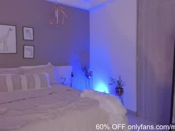 webcam girl melaniewood live cam image #2266580