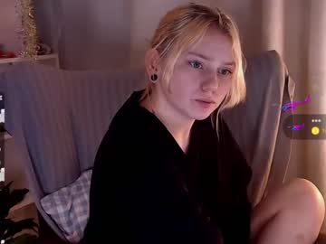 webcam girl lime_cat_nana live cam image #3522590