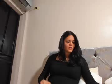 webcam tranny sexefantasia live cam image #6242681
