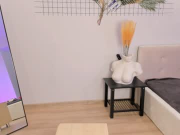 webcam girl darleneshirleys live cam image #5209646