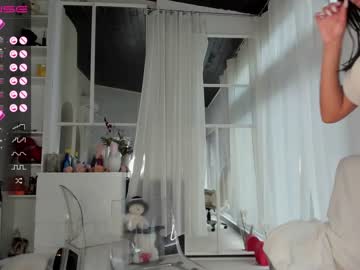 webcam girl miss_diamond__ live cam image #4075579
