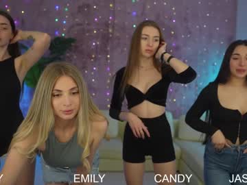 webcam couple anabel054 live cam image #5889660