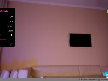 webcam girl hollyextra live cam image #5875556