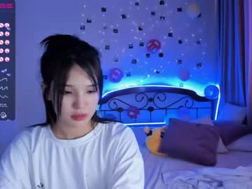 webcam girl aisneon live cam image #1441517