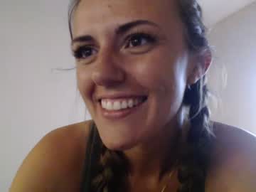 webcam girl blowjobboss live cam image #5350687