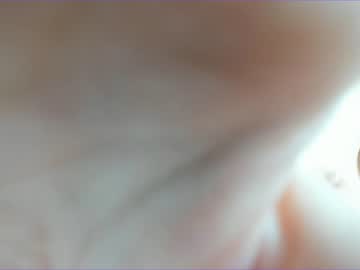 webcam girl hayneiko live cam image #402135