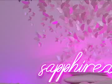 webcam girl sapphirealice live cam image #768656
