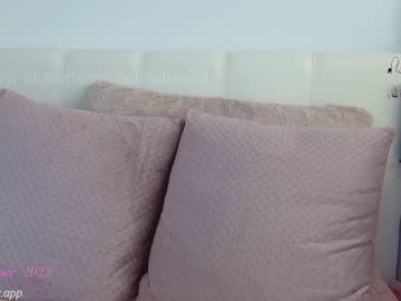 webcam girl sellapink live cam image #3287512