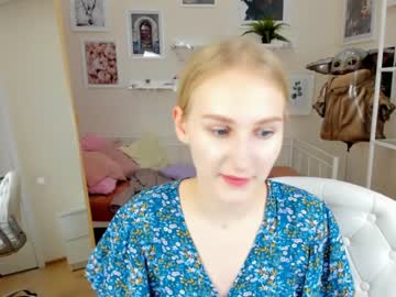 webcam girl ashley_nilsson live cam image #928131