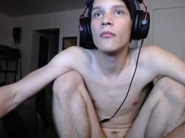 webcam man pasty_jabroni live cam image #320282