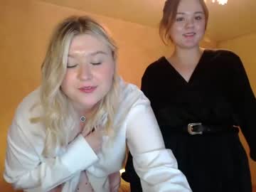 webcam couple your_sweet_girls_ live cam image #3210207