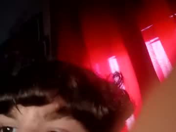 webcam man superdicksuckers102 live cam image #5614164
