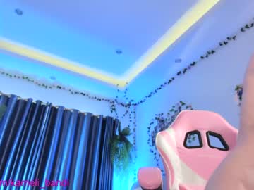 webcam girl juicyshow live cam image #6604775