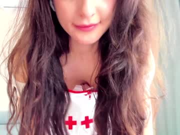 webcam girl elaanna live cam image #5591960