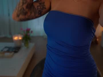 webcam girl lace___ live cam image #6270251