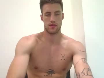 webcam man lincoln1414 live cam image #4815794