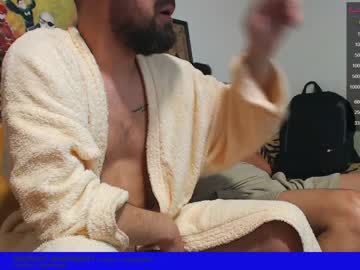 webcam man doublejake live cam image #4555518