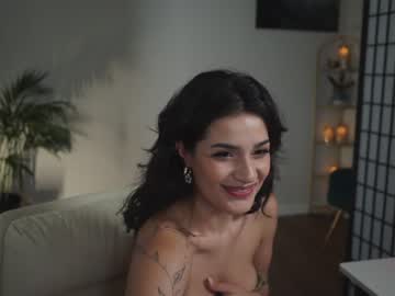 webcam girl jadeperez_ live cam image #5323361