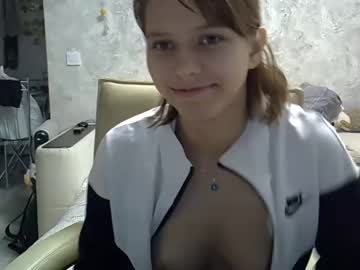 webcam girl the_partisan live cam image #6734382
