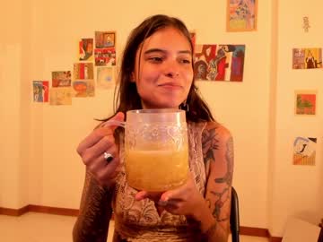 webcam girl alone_together_ live cam image #2704502