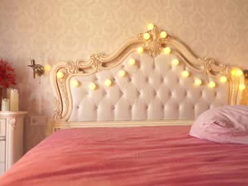 webcam girl annrainbow live cam image #3593495