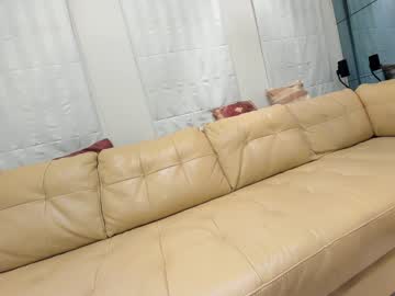 webcam girl ehotlovea live cam image #4784457